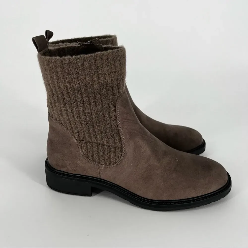 Reaction Kenneth Cole reaction kenneth